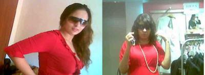 zakia